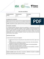 ConsultoríaenFinanzas Rutatur