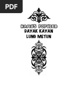 Birinchi jinsiy aloqada Yak zmenshiti bolyuv vdchuttya