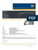 FUNDAMENTOS DE CONTABILIDAD Bm1