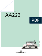 D 0113182 e 2021 05 Es Aa222 Instructions For Use