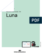 D-0128540-C 2021 06 Instructions For Use Luna ES