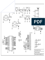 ss4h-sd Schematic