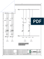 DIAGRAM P-201AB-Model