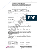 Quanta Atomic Sheet