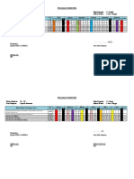 Program Semester 2017-2018 (39) - 1