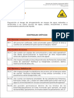 Anexo 1 - Guia Auditoria para Auditoria de Controles Criticos - v01-34