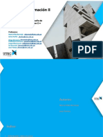 PDF s11 Diseo de Un Algoritmo y Estructura de Un Programa Compress