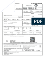 Final Ico 043 Sulotco