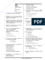 Formato Logica Estudios Generales