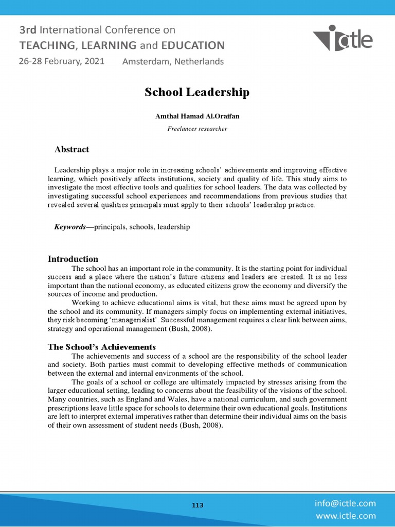 school-leadership-pdf-leadership-teachers