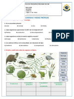 Taller Ecologia 9