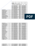 Daftar - PD-SD Negeri 164 Pekanbaru s1 2022-2023