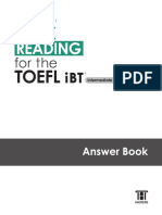 HACKERS_APEX_READING_for_the_TOEFL_iBT_Intermediate_(Answer_Book)