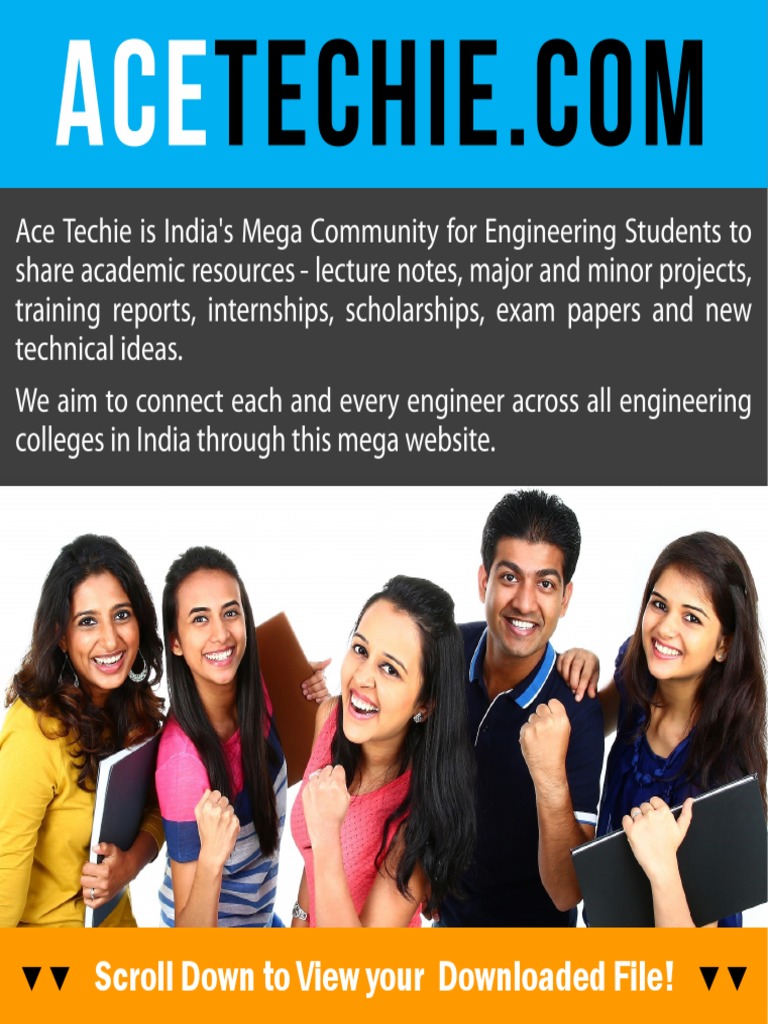 Pavement Materials | PDF | Rock (Geology) | Road Surface