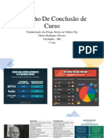 PowerPoint do TCC (3)