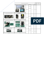 Deskripsi Deskripsi: Tanggal 01 Agustus 2022