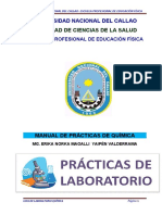 Manual de Practicas de Química