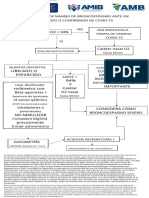 Protocolo Manejo Broncoespasmo - Pt.es