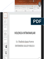 salud publica_ violencia intrafamiliar- mujer