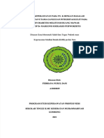 pdf-askep-dm_compress