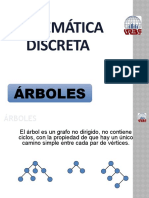 5 Matematica Discreta - Unidad 5