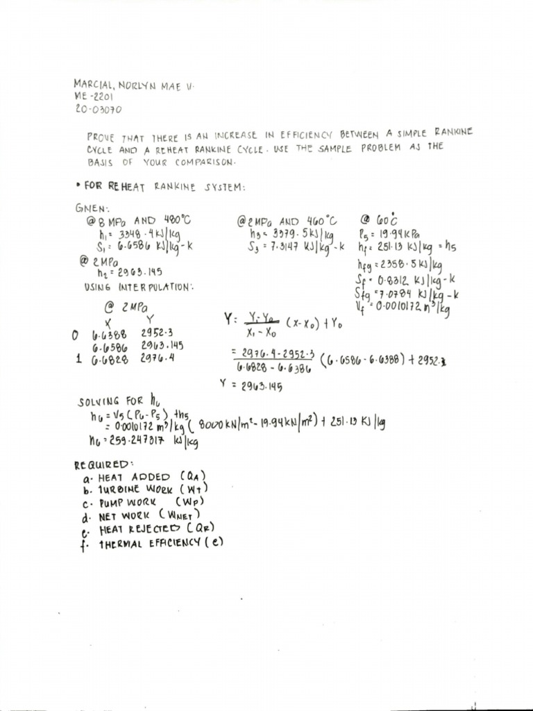 Activity | PDF