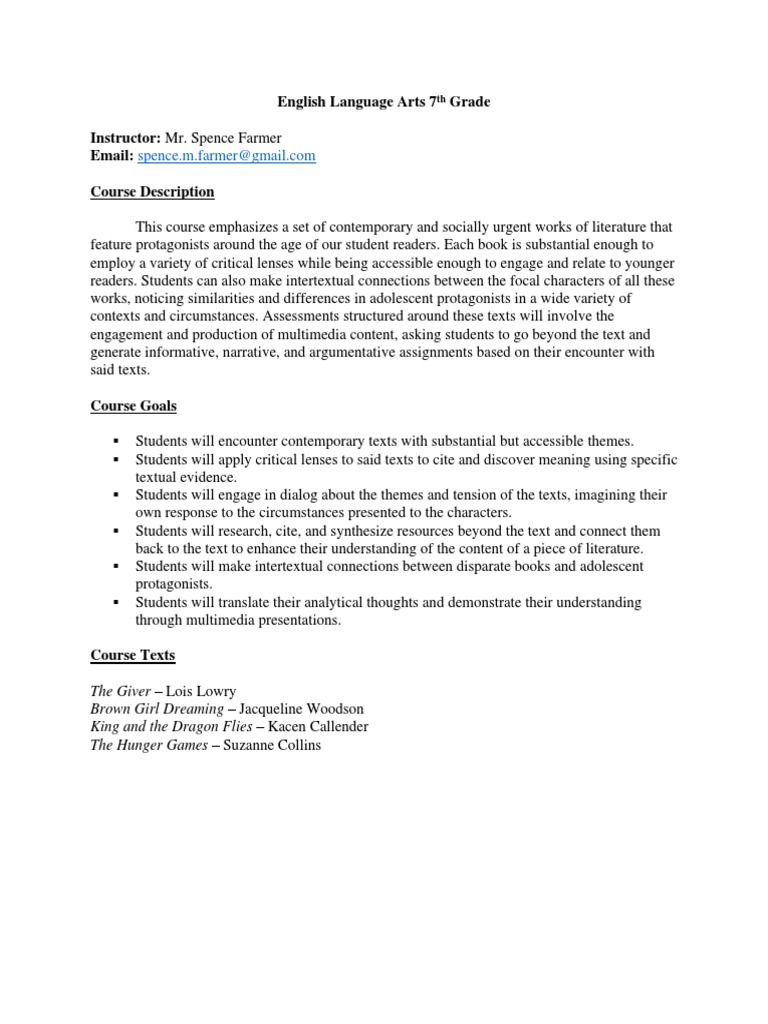 example-course-syllabus-pdf-narration-multimedia