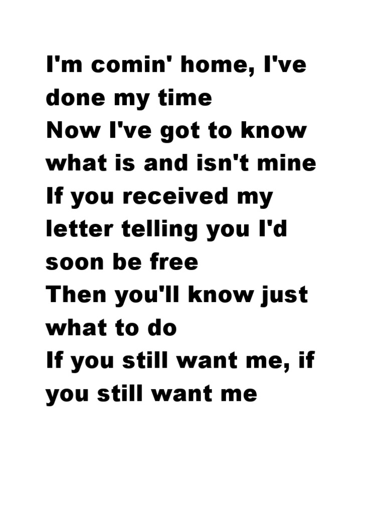 A1 TIE A YELLOW RIBBON PJ PDF