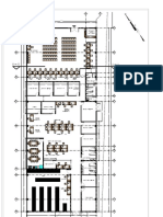 05 Arquitectonico