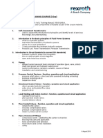 Hydraulic_Courses_-_Typical_Content-2