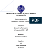 Examen Lucia Hiciano Rodríguez 100562489