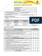 Ficha de Evaluación de Ayudantía de Didi