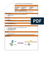 Modul Ajar Kegiatan Intrakurikuler