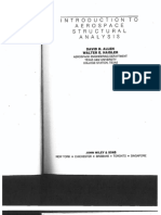 Introduction to Aerospace Structural Analysis (David H. Allen, Walter E. Haisler) (z-lib.org)