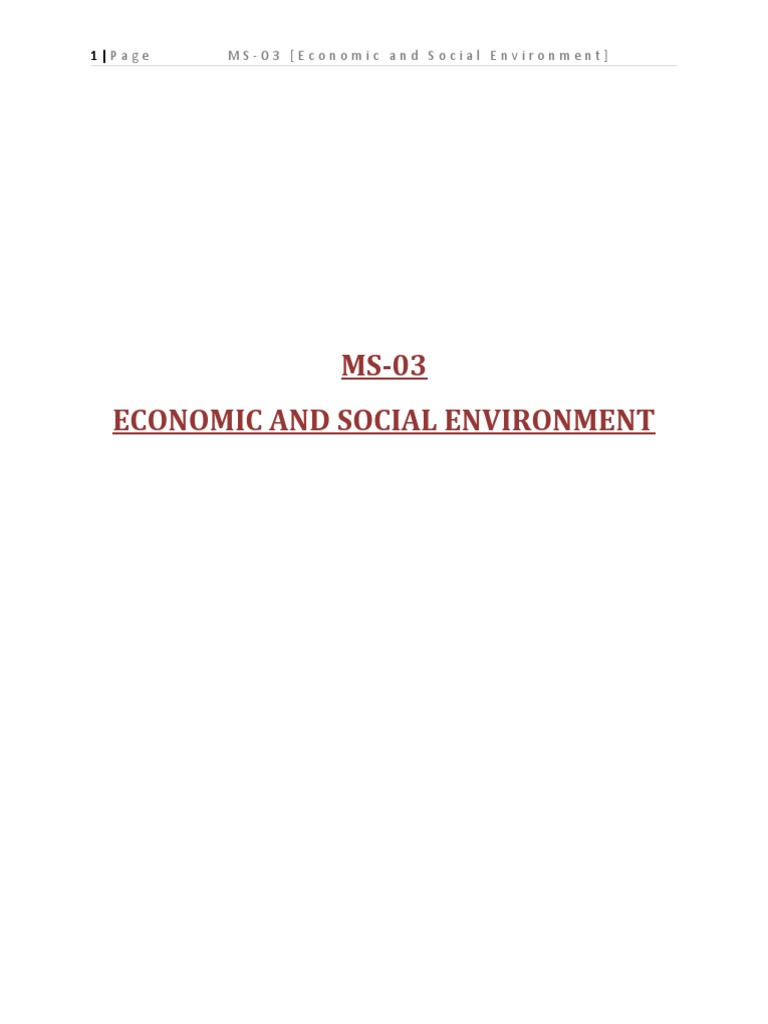 ms-03-economic-and-social-environment-pdf-balance-of-payments