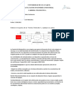 Actividad 1.1sistemas Telematicos