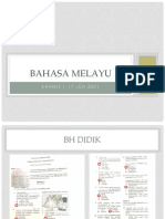 Bahasa Melayu BH Didik Set 2 (17 Jun)