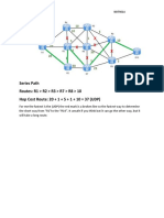 PURIHIN - 05 Performance Task 1prefinal Exam - ARG - NETTECH