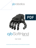 Qbsofthand User Guide General 1.0.2