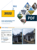 Katalog Lelang Agunan Kanca BDG Kopo 2022