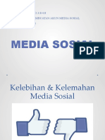 Media Bisnis Online KD.3.8-4.8 Pertemuan 8