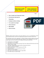 PTS2016 06 00 PDF
