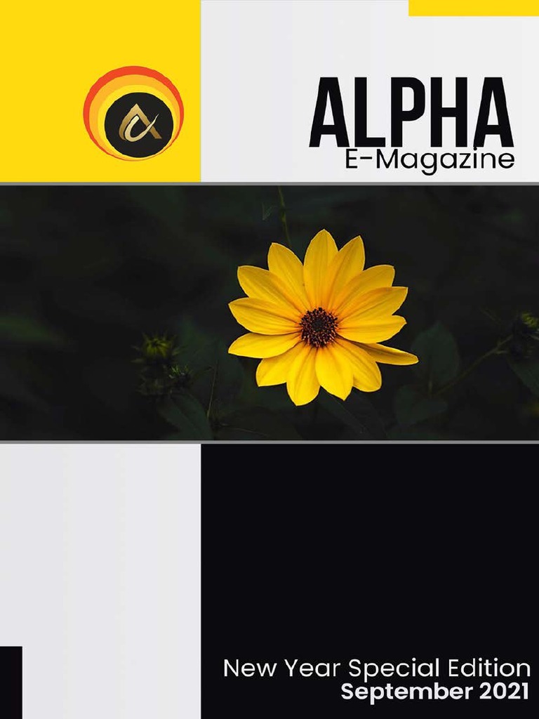 New e Book | PDF