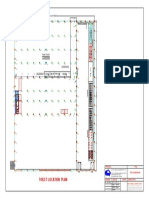 02 Toilet Location Plan