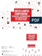 HTTP CDN - Cseindia.org Attachments 0.83684400 1580970920 Green-Sense-Compendium