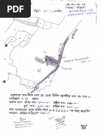 Bankura Map