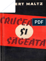 Crucea Si Sageata v0.5