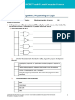 CS SRG Paper-2B