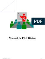 Manual_PL1_basico