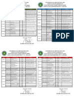 Jadwal Gabung D3 & D4 - 2022-2023 Gasal Fix